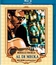 Эл Ди Меола: концерт "Марокканские фантазии" / Al Di Meola: Morocco Fantasia (2009) (Blu-ray)