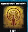 Umphrey's McGee: концерт в Чикаго / Umphrey's McGee: Live (2009) (Blu-ray)