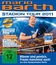 Марио Барт: концерт на Олимпийском стадионе Берлина / Mario Barth: Stadion Tour / Manner sind peinlich, Frauen manchmal auch! (2011) (Blu-ray)