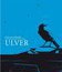Ульвер: концерт в Норвежской Национальной Опере / Ulver: The National Norwegian Opera (2011) (Blu-ray)