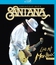 Карлос Сантана: величайшие хиты в Монтре-2011 / Santana: Greatest Hits - Live at Montreux (2011) (Blu-ray)