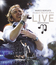 Марко Борсато: концерт Dromen Durven Delen 3D / Marco Borsato - Dromen Durven Delen: 3Dimensies Live (2011) (Blu-ray 3D)