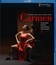 Бизе: Кармен (версия Фламенко) / Bizet: Carmen - Teatro Real (2011) (Blu-ray)