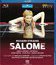 Рихард Штраус: Саломея / Strauss: Salome - Festspielhaus Baden-Baden (2011) (Blu-ray)