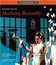 Пуччини: Мадам Баттерфляй / Puccini: Madama Butterfly (2007) (Blu-ray)