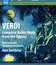 Верди: Сборник музыки из лучших опер / Verdi: Complete Ballet Music from the Operas (Blu-ray)