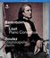 Лист: фортепианные концерты в исполнении Баренбойма / Daniel Barenboim plays Liszt Piano Concertos (2011) (Blu-ray)