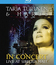 Тарья Турунен & Harus: концерт в Сибелиус Холл / Tarja Turunen & Harus: In Concert - Live at Sibelius Hall (2011) (Blu-ray)