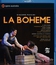 Пуччини: Богема / Puccini: La Boheme - Live at Sydney Opera House (2011) (Blu-ray)