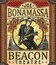 Джо Бонамасса: концерт в Beacon Theatre / Joe Bonamassa: Beacon Theatre - Live From New York (2011) (Blu-ray)