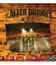 Alter Bridge: концерт на Уэмбли-2011 / Alter Bridge: Live at Wembley - European Tour 2011 (Blu-ray)