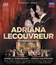 Чилеа: Адриана Лекуврер / Cilea: Adriana Lecouvreur - Royal Opera House (2010) (Blu-ray)