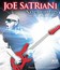 Джо Сатриани: концерт в Монреале / Satriani: Satchurated - Live in Montreal (2010) (Blu-ray)