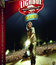 Лучано Лигабуэ: концерт Campovolo в Reggio Emilia / Ligabue Campovolo - il film (2011) (Blu-ray 3D)