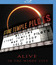 Stone Temple Pilots: наживо в Чикаго / Stone Temple Pilots: Alive in the Windy City (2010) (Blu-ray)