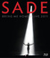 Шаде: концерт "Отправь меня домой" / Sade: Bring Me Home - Live 2011 (Blu-ray)