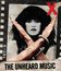 X: Неуслышанная музыка / X: The Unheard Music (1986) (Blu-ray)