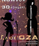Глюк' OZA - Nowбой (2011) / Glukoza - Nowboy (2D+3D) (Blu-ray)
