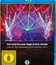 Шоу-трибьют The Australian Pink Floyd в Лондоне / The Australian Pink Floyd Show - Live at Hammersmith Apollo (2011) (Blu-ray)