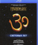 Пикник: 30 Световых лет (2012) / Piknik: 30 years at Saint Petersburg (Blu-ray)