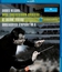 Шостакович, Штраус, Вагнер (Фестиваль в Люцерне-2011) / Shostakovich & Strauss & Wagner - Lucerne Festival 2011 (Blu-ray)
