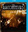 The Raconteurs: концерт на фестивале в Монтре-2008 / The Raconteurs: Live at Montreux (2008) (Blu-ray)