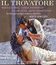 Верди: Трубадур / Verdi: Il trovatore - Metropolitan Opera (1988) (Blu-ray)