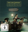 Katzenjammer: концерт в Гамбурге / Katzenjammer: A Kiss Before You Go - Live in Hamburg (Blu-ray)