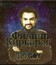 Филипп Киркоров. ДруGOY / Filipp Kirkorov: Drugoy (2011) (Blu-ray)