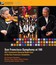 Гала-концерт к 100-летию San Francisco Symphony / San Francisco Symphony at 100 (2011) (Blu-ray)