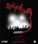 New York Dolls: концерт в Bowery Ballroom / New York Dolls - Live From The Bowery (2011) (Blu-ray)