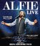 Алфи Боэ: концертный тур The Bring Him Home / Alfie Boe: The Bring Him Home Tour (2011) (Blu-ray)