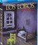 Лос Лобос: концертный сборник Kiko Live / Los Lobos: Kiko Live (Blu-ray)