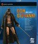 Моцарт: "Дон Жуан" / Mozart: Don Giovanni - Live at Sydney Opera House (2011) (Blu-ray)