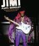 Джими Хендрикс: Джими играет в Беркли / Jimi Hendrix: Jimi Plays Berkeley (1970) (Blu-ray)