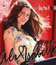 Али Изабелла: Скажи, что ты будешь моим / Ali Isabella: Say You'll Be Mine (2012) (Blu-ray)