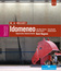 Моцарт: Идоменей, царь Критский / Mozart: Idomeneo - Live at the Cuvillies Theatre, Munich (2008) (Blu-ray)