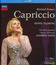 Рихард Штраус: Каприччио / Richard Strauss: Capriccio (2010) (Blu-ray)