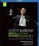 Бломстедт дирижирует Баха и Бетховена / Blomstedt conducts	Bach & Beethoven (2005) (Blu-ray)