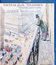 Томас Теллефсен: сочинения для фортепиано / Tellefsen: Complete Piano Works (2012) (Blu-ray)
