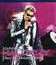 Джонни Халлидей: концерт на Парк де Пренс / Johnny Hallyday - Parc Des Princes 2003 (Blu-ray)