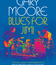 Гэри Мур: Блюз для Джими - концерт в Лондоне (2007) / Gary Moore Blues for Jimi (2007) (Blu-ray)