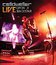 Celldweller: мировое турне Upon A Blackstar / Celldweller - Live Upon A Blackstar (2010/2011) (Blu-ray)