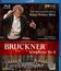 Брюкнер: Симфония №8 в исполнении Оркестра Кливленда / Bruckner: Symphony No. 8 in C minor (2010) (Blu-ray)