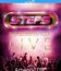 Steps: тур воссоединения 2012 / Steps: The Ultimate Tour Live (2012) (Blu-ray)