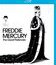 Фредди Меркьюри: Великий претендент / Freddie Mercury: The Great Pretender (Blu-ray)