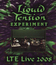 LTE: концерт в Лос-Анджелесе (2008) / Liquid Tension Experiment: Live in L.A. (2008) (Blu-ray)