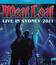 Мит Лоуф: концерт в Сиднее (2011) / Meat Loaf: Live in Sydney 2011 (Blu-ray)