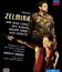 Россини: Зельмира / Rossini: Zelmira (2009) (Blu-ray)