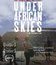 Под африканской кожей: к 25-летию альбома Graceland / Under African Skies - Graceland 25th Anniversary Film (2011) (Blu-ray)